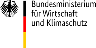 BMWK – Bundesministerium für Wirtschaft und Klimaschutz