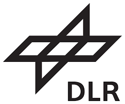 DLR Projektträger