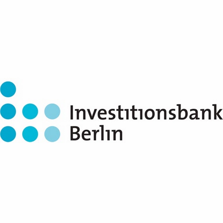 Investitionsbank Berlin
