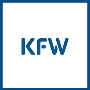 KfW
