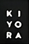 Kiyora Logo