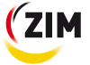 ZIM – Zentrales Innovationsprogramm Mittelstand